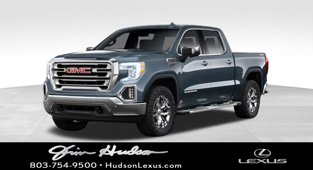 gmc sierra 1500 2018 3GTU2NEC3JG192703 image gmc sierra 1500 2018 3GTU2NEC3JG192703 image